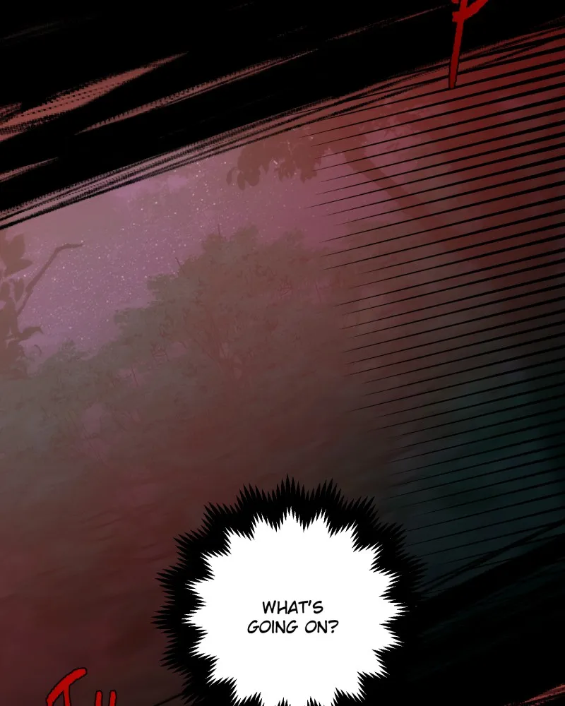 Read When Jasy Whistles chapter 60 image 80 on Lezhin