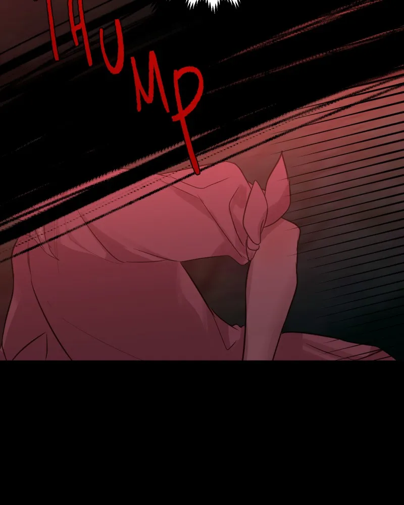 Read When Jasy Whistles chapter 60 image 81 on Lezhin