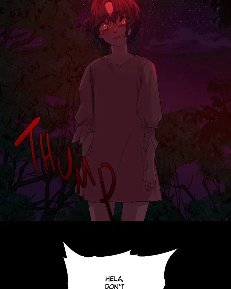 Read When Jasy Whistles chapter 60 image 84 on Lezhin
