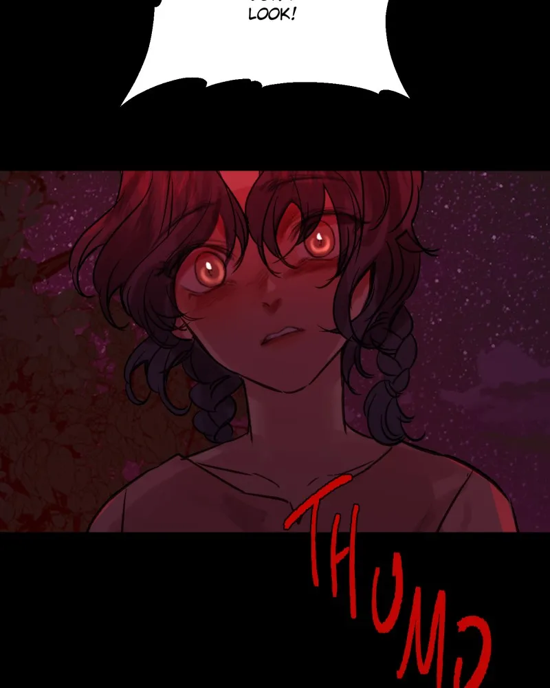 Read When Jasy Whistles chapter 60 image 85 on Lezhin