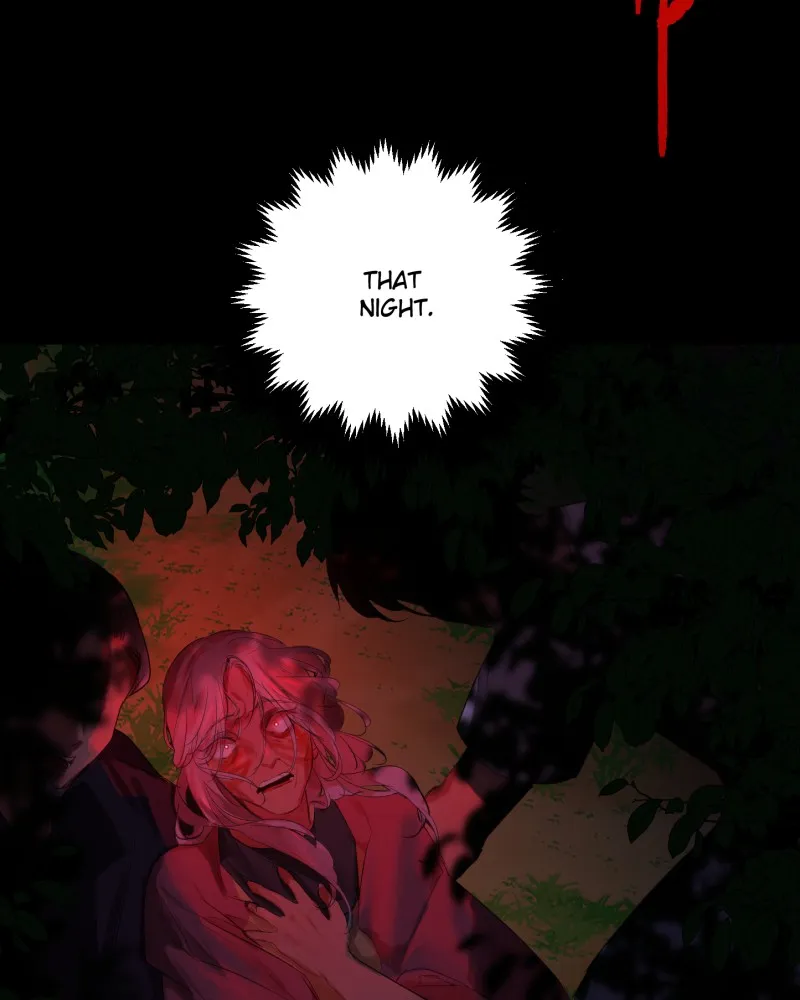 Read When Jasy Whistles chapter 60 image 86 on Lezhin