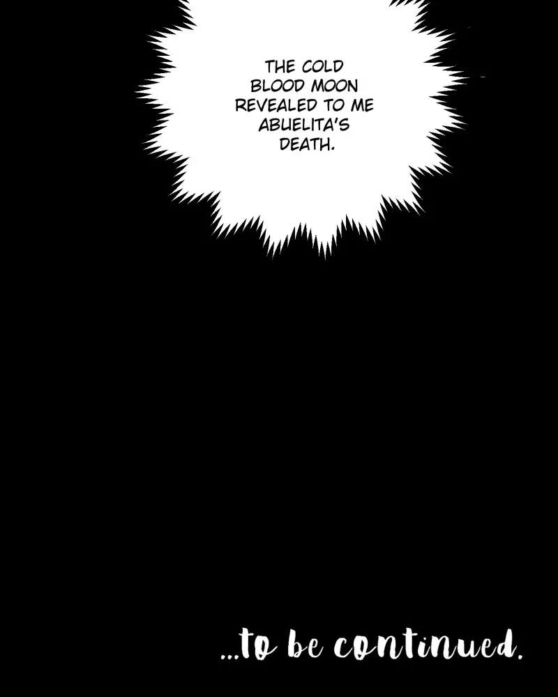 Read When Jasy Whistles chapter 60 image 88 on Lezhin