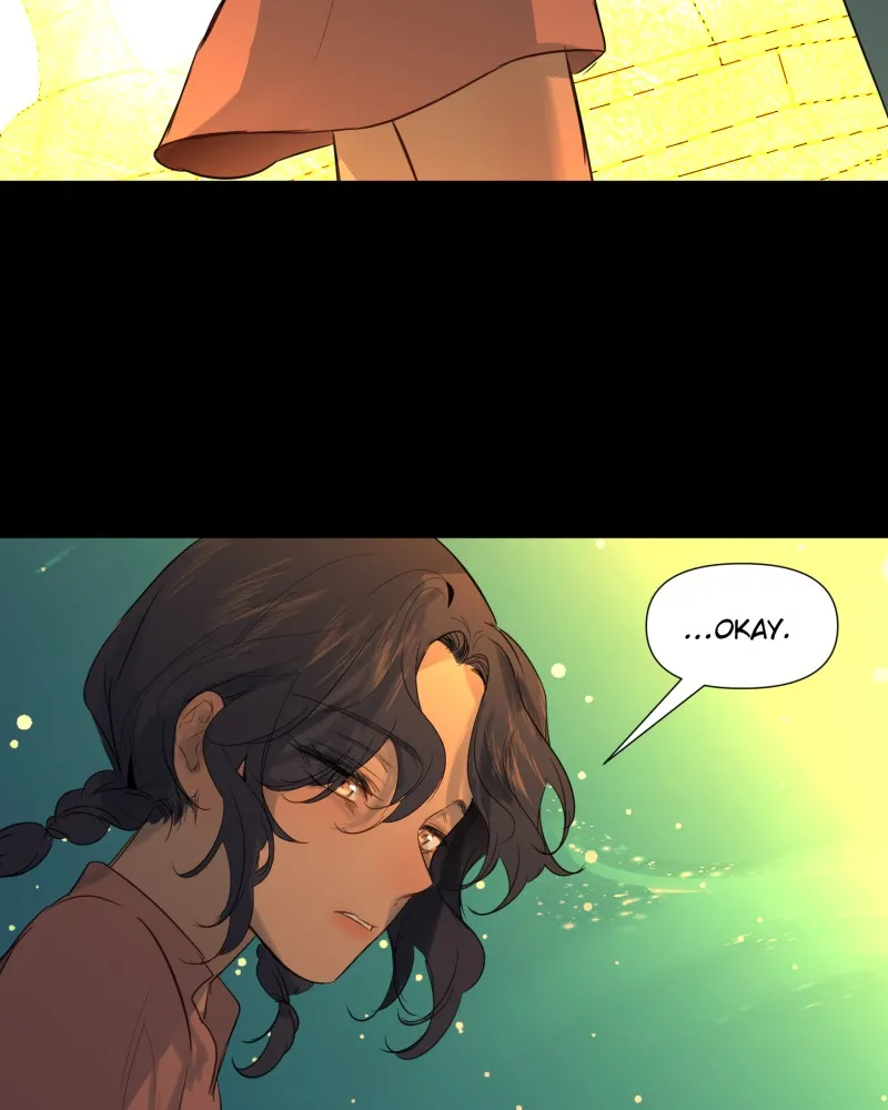 Read When Jasy Whistles chapter 60 image 9 on Lezhin