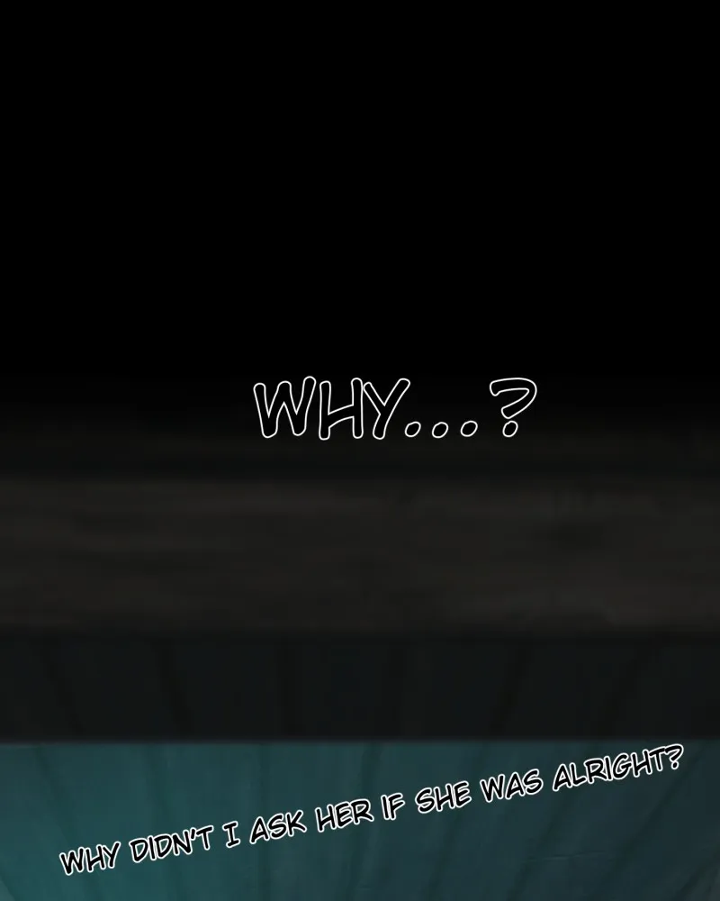 When Jasy Whistles Chapter 61 page 12 - 