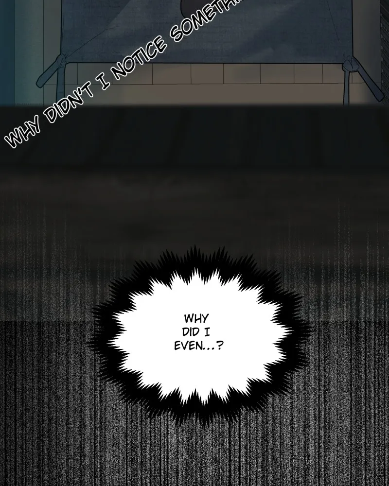 When Jasy Whistles Chapter 61 page 14 - 