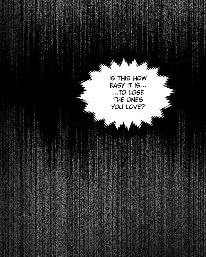 When Jasy Whistles Chapter 61 page 16 - 
