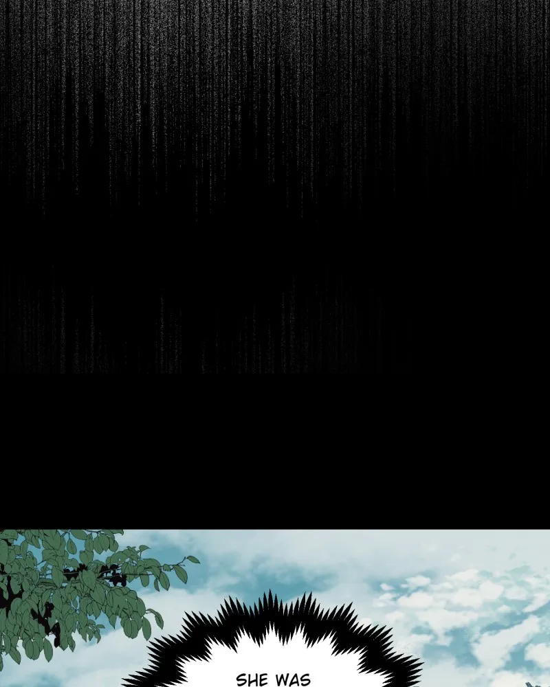 When Jasy Whistles Chapter 61 page 17 - 