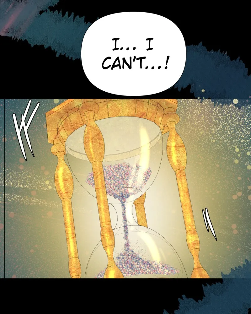 When Jasy Whistles Chapter 61 page 20 - 