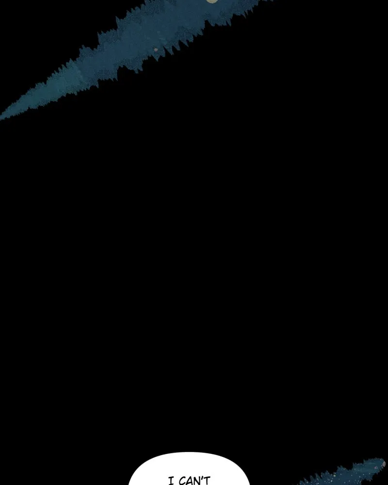 When Jasy Whistles Chapter 61 page 23 - 
