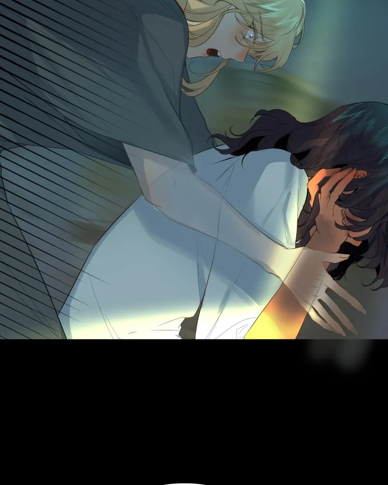 When Jasy Whistles Chapter 61 page 26 - 