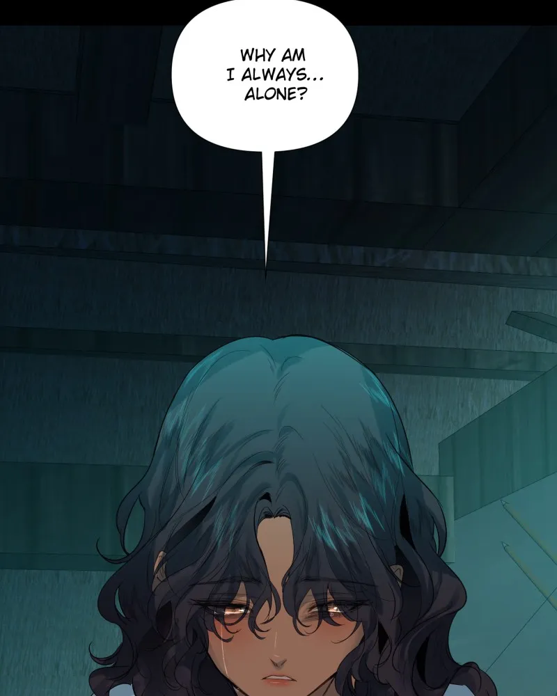 When Jasy Whistles Chapter 61 page 27 - 