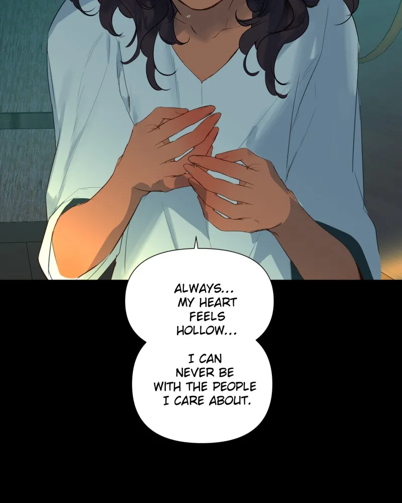 When Jasy Whistles Chapter 61 page 28 - 