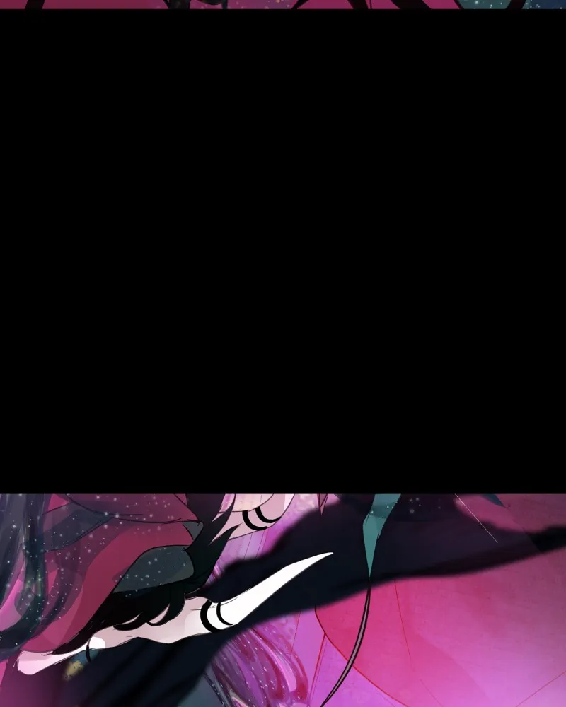 When Jasy Whistles Chapter 61 page 35 - 
