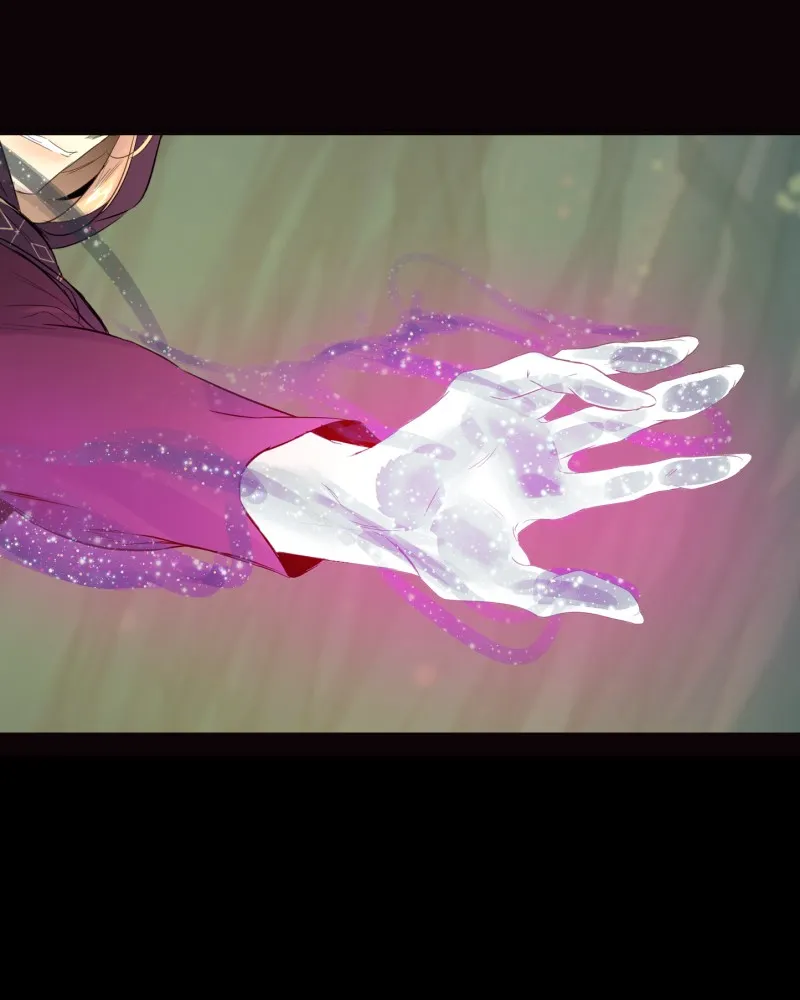 When Jasy Whistles Chapter 61 page 38 - 