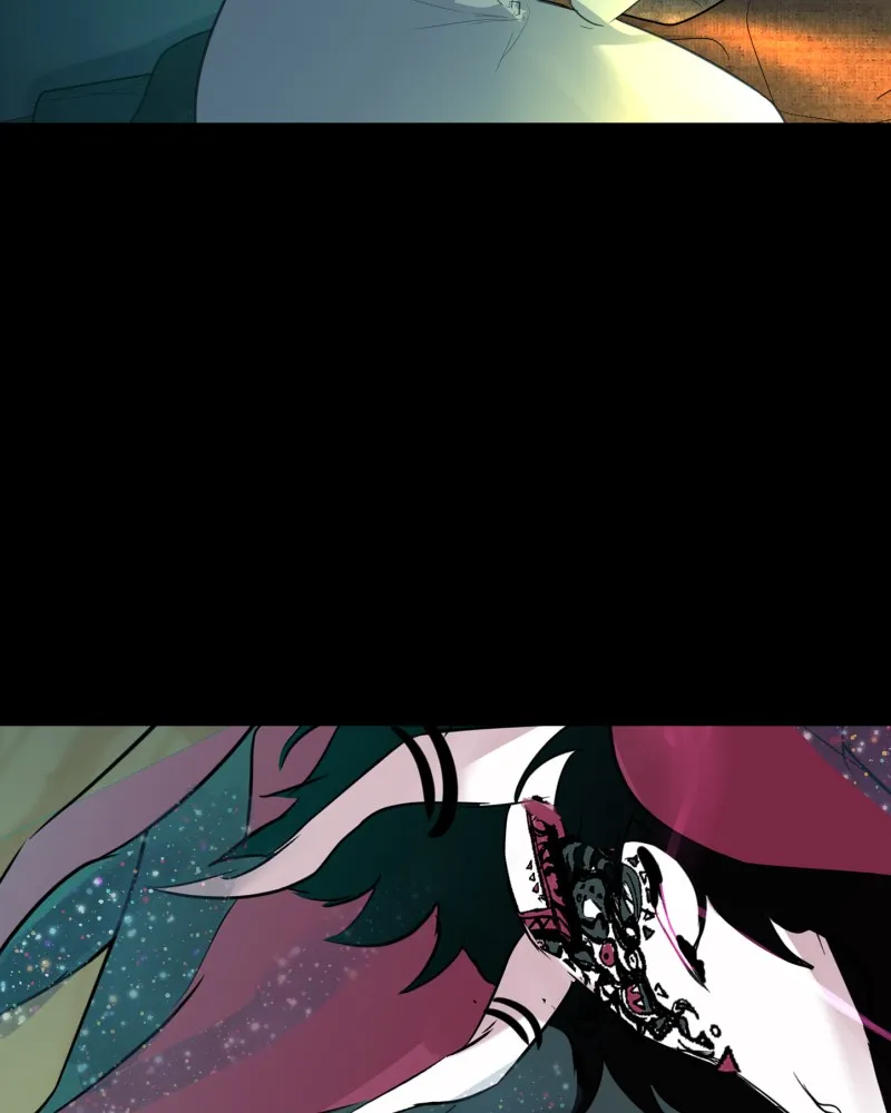 When Jasy Whistles Chapter 61 page 40 - 