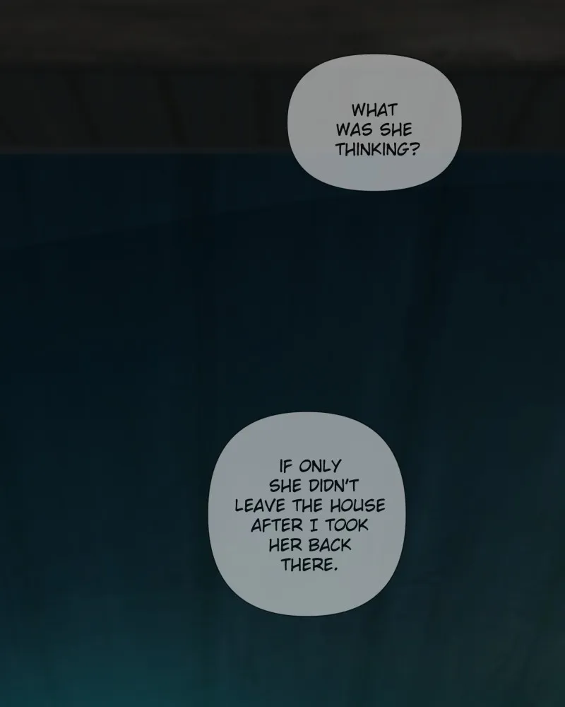 When Jasy Whistles Chapter 61 page 5 - 