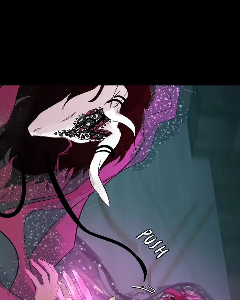 When Jasy Whistles Chapter 61 page 43 - 