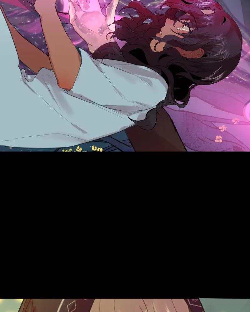 When Jasy Whistles Chapter 61 page 44 - 
