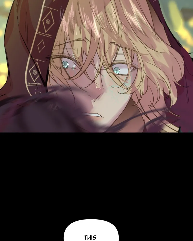 When Jasy Whistles Chapter 61 page 45 - 