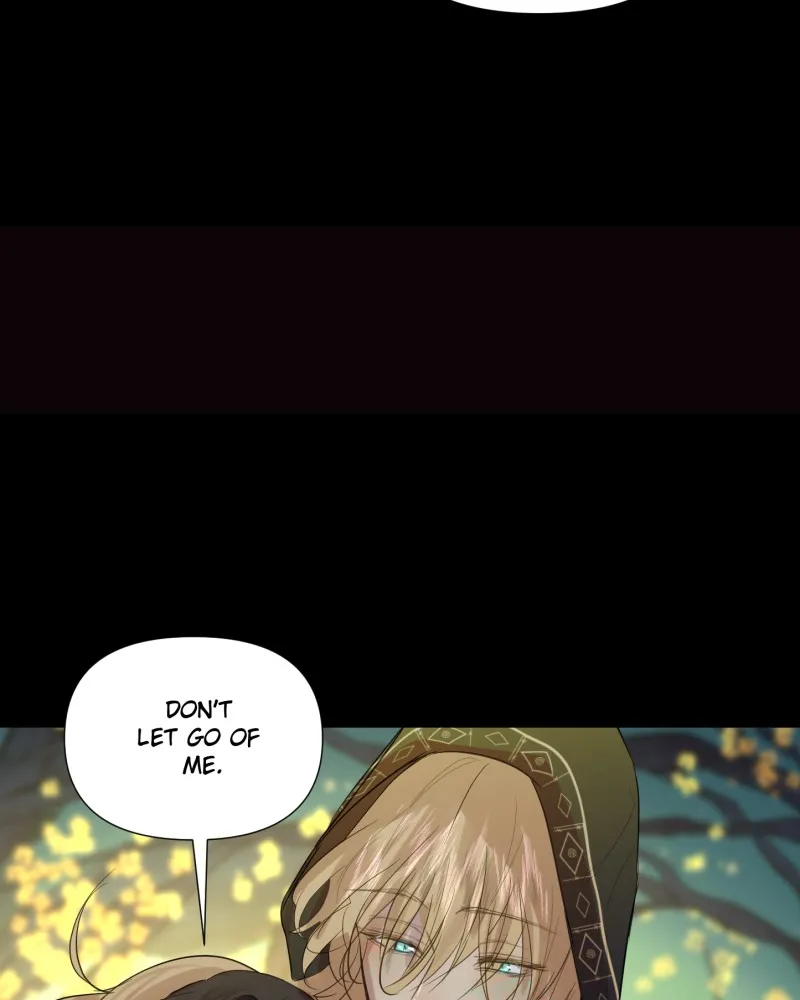 When Jasy Whistles Chapter 61 page 50 - 