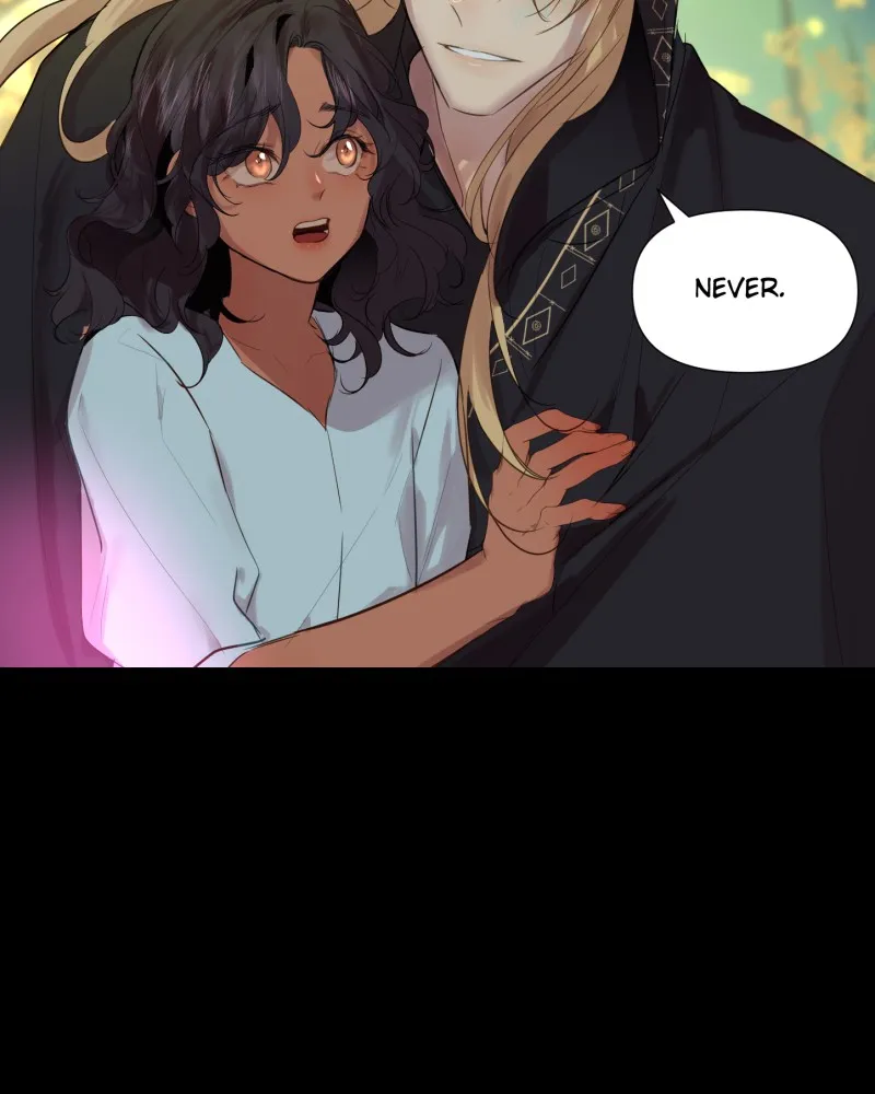When Jasy Whistles Chapter 61 page 51 - 