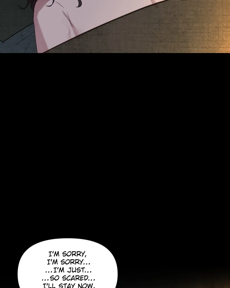 When Jasy Whistles Chapter 61 page 56 - 