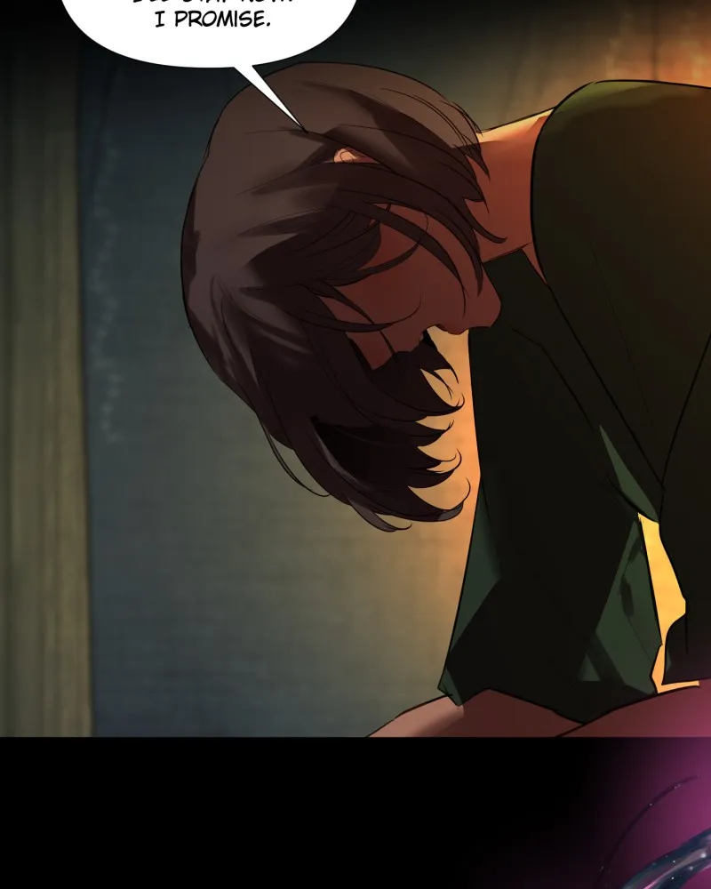 When Jasy Whistles Chapter 61 page 57 - 