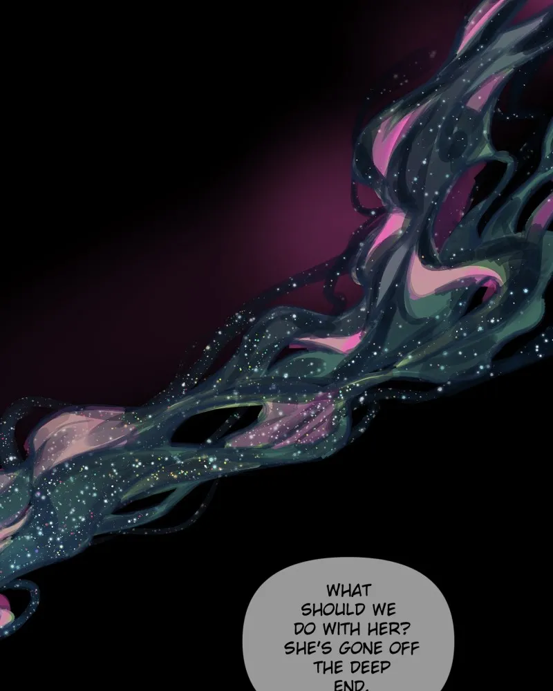 When Jasy Whistles Chapter 61 page 58 - 