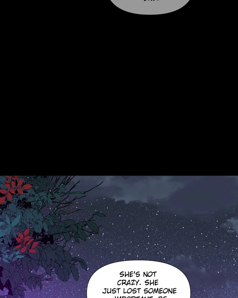 When Jasy Whistles Chapter 61 page 59 - 