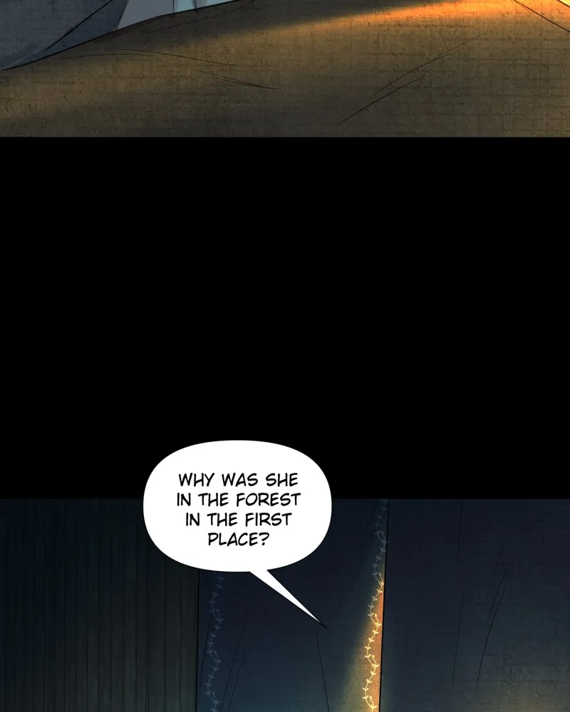 When Jasy Whistles Chapter 61 page 7 - 