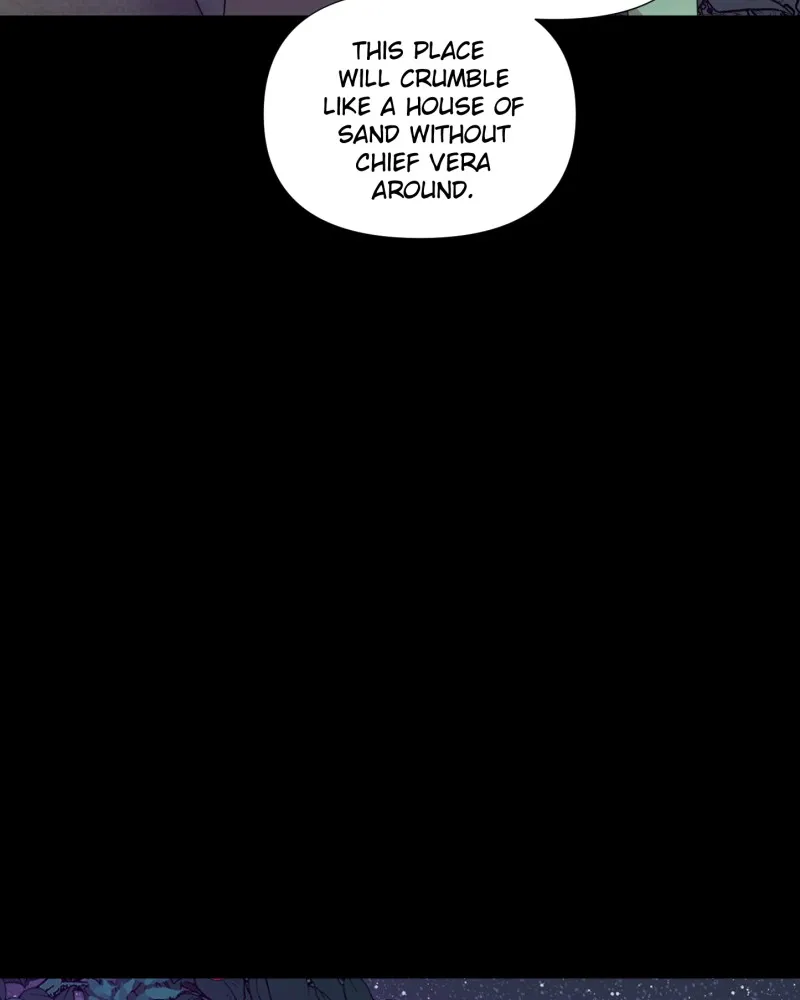 When Jasy Whistles Chapter 61 page 61 - 