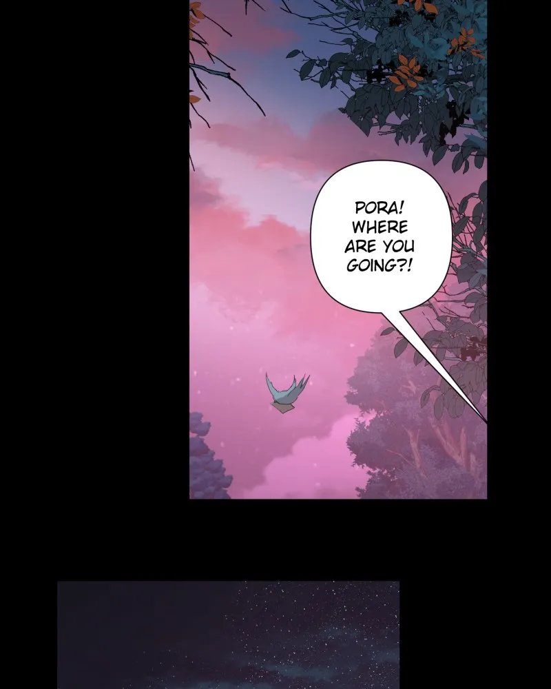 When Jasy Whistles Chapter 61 page 71 - 