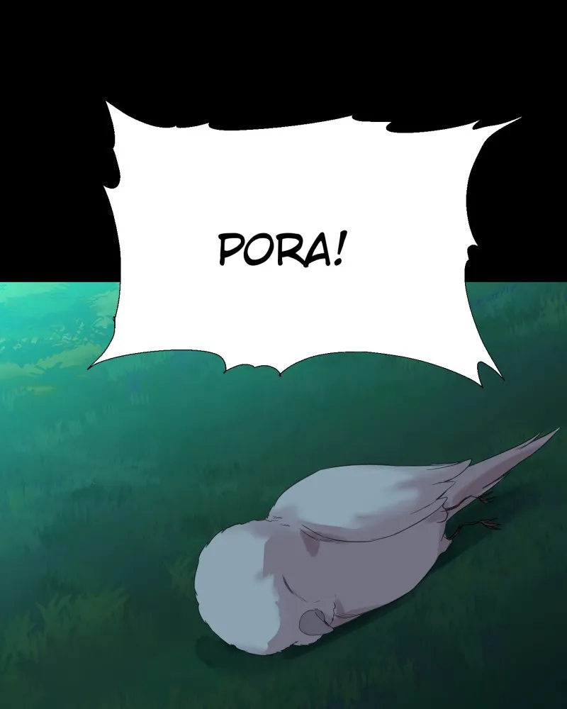 When Jasy Whistles Chapter 61 page 74 - 