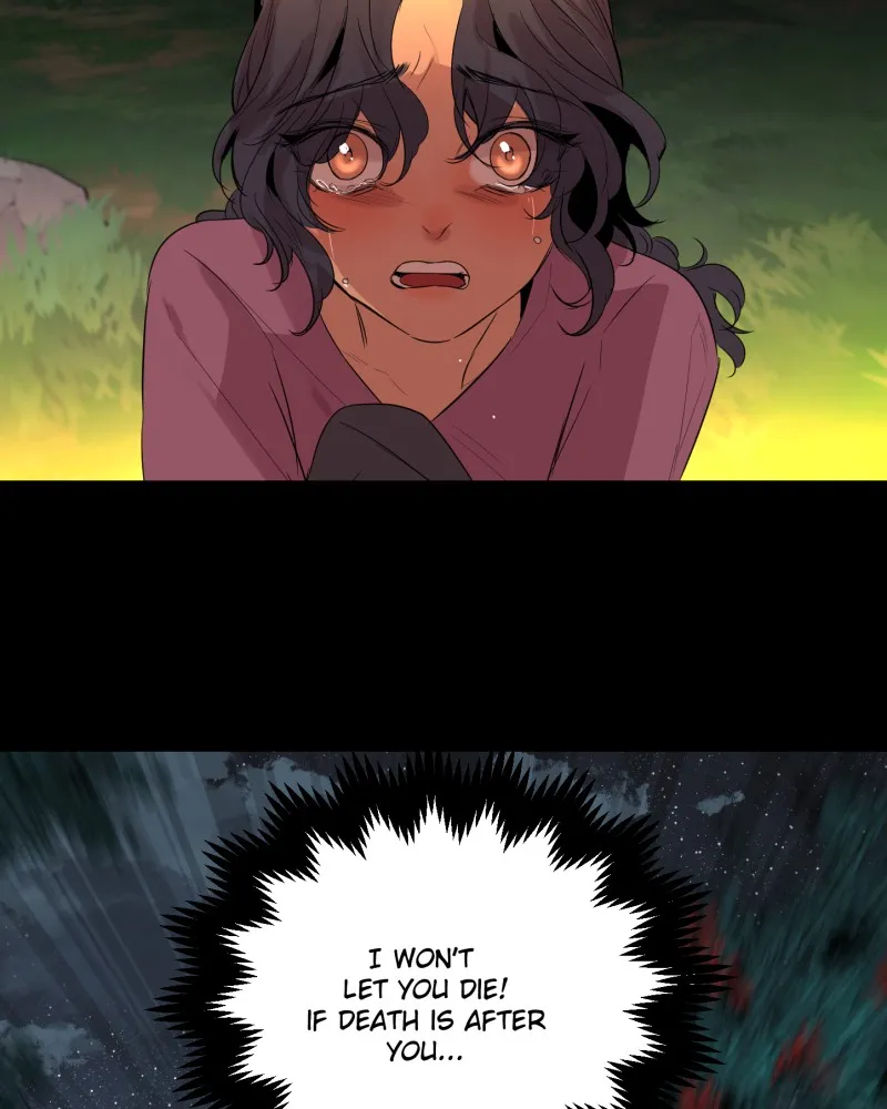 When Jasy Whistles Chapter 61 page 79 - 