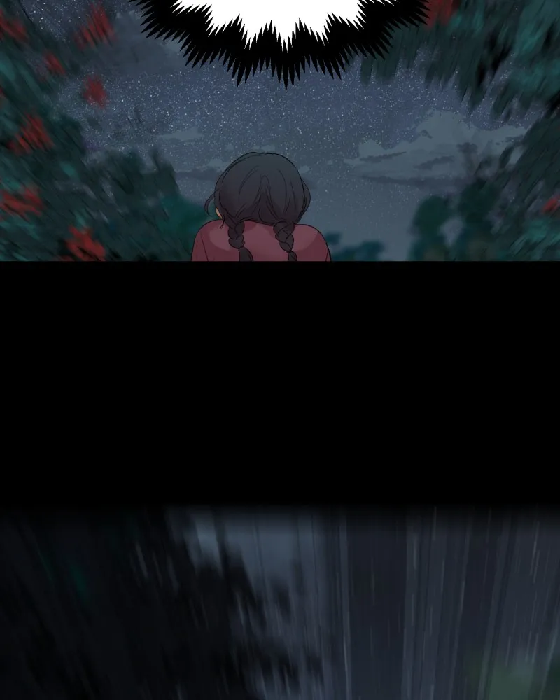 When Jasy Whistles Chapter 61 page 80 - 