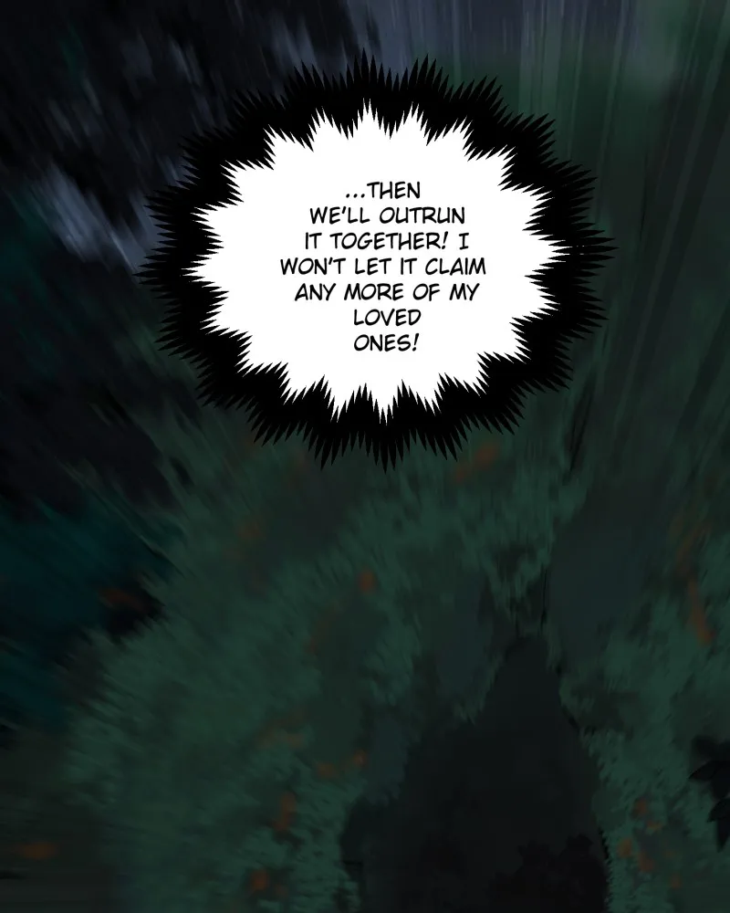 When Jasy Whistles Chapter 61 page 81 - 