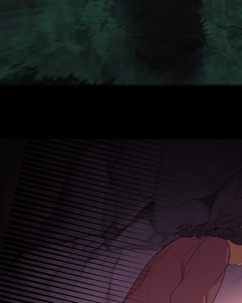 When Jasy Whistles Chapter 61 page 82 - 