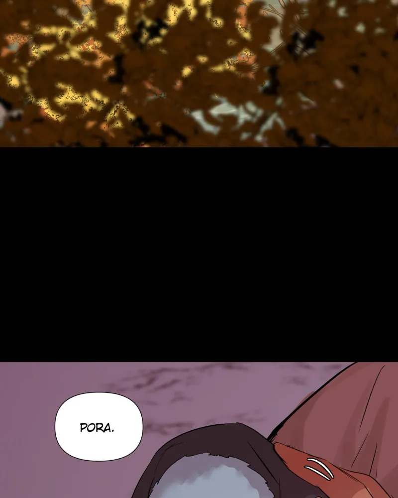 When Jasy Whistles Chapter 61 page 85 - 