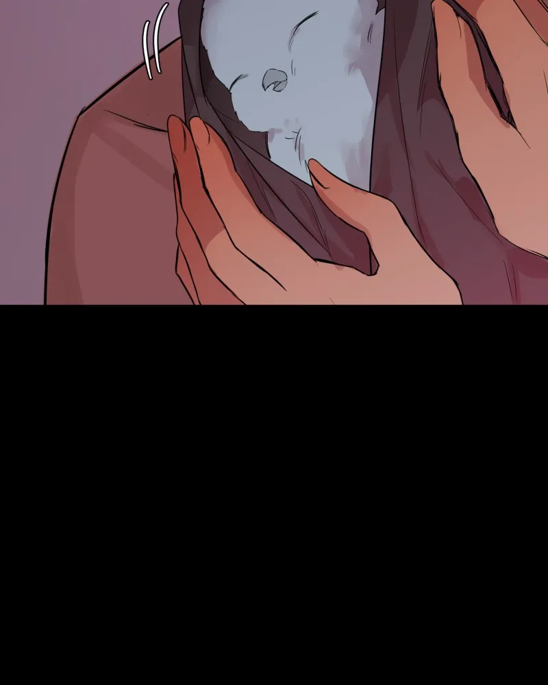 When Jasy Whistles Chapter 61 page 86 - 
