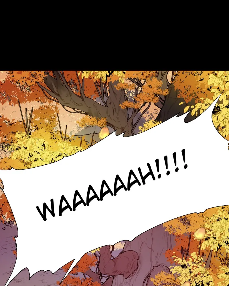 When Jasy Whistles Chapter 61 page 87 - 