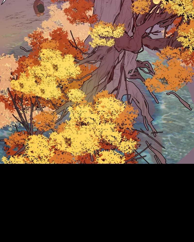 When Jasy Whistles Chapter 61 page 88 - 