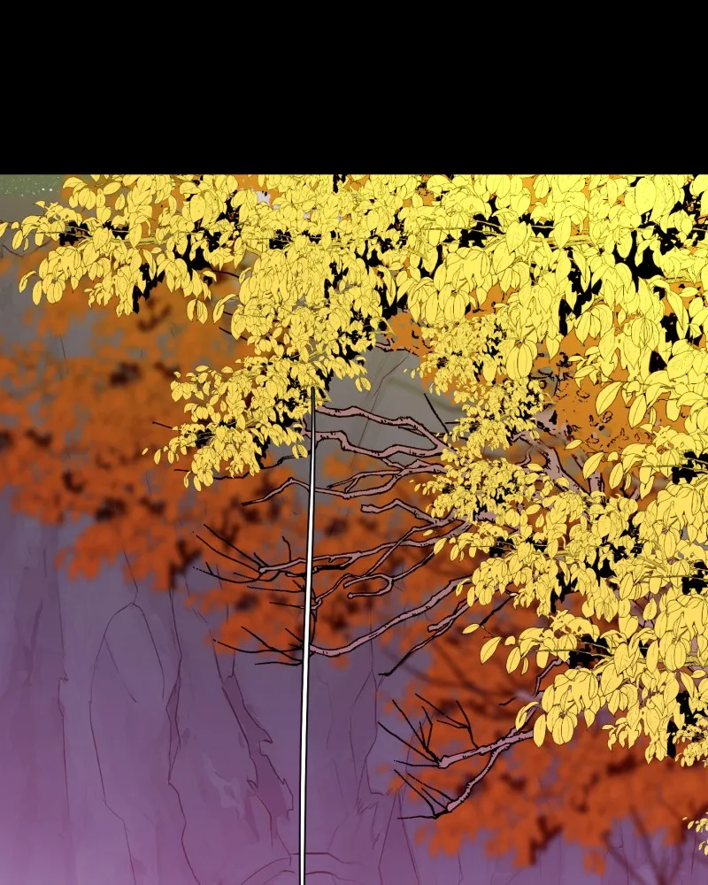When Jasy Whistles Chapter 61 page 89 - 