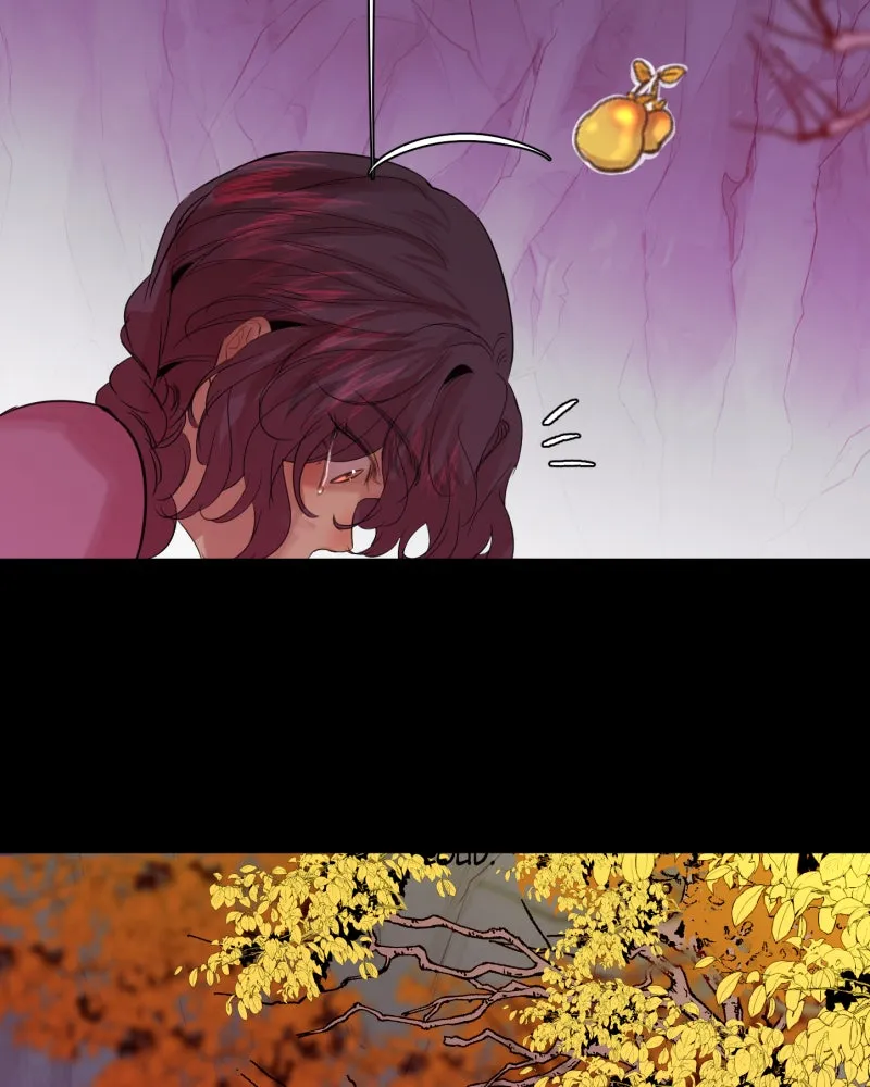 When Jasy Whistles Chapter 61 page 90 - 