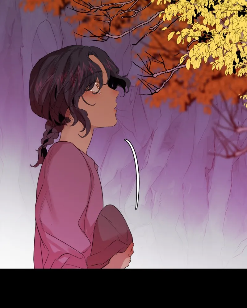 When Jasy Whistles Chapter 61 page 91 - 