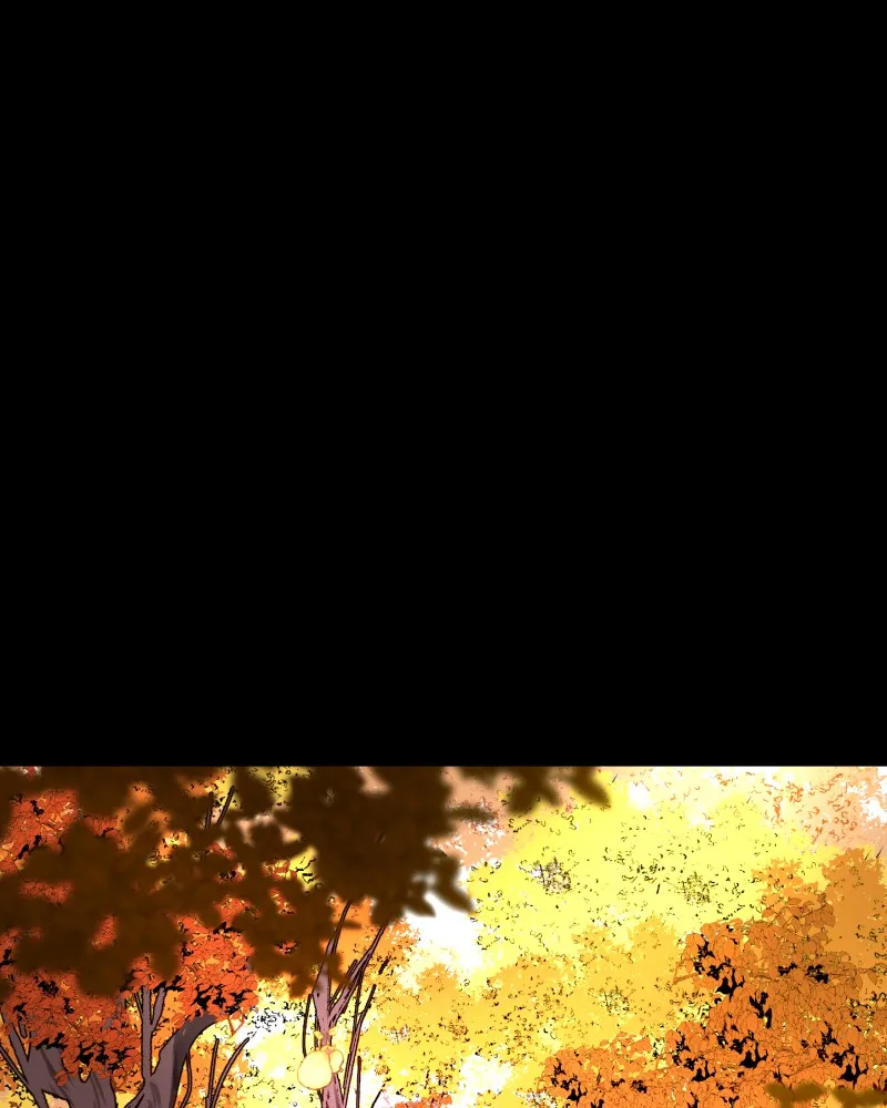 When Jasy Whistles Chapter 61 page 92 - 