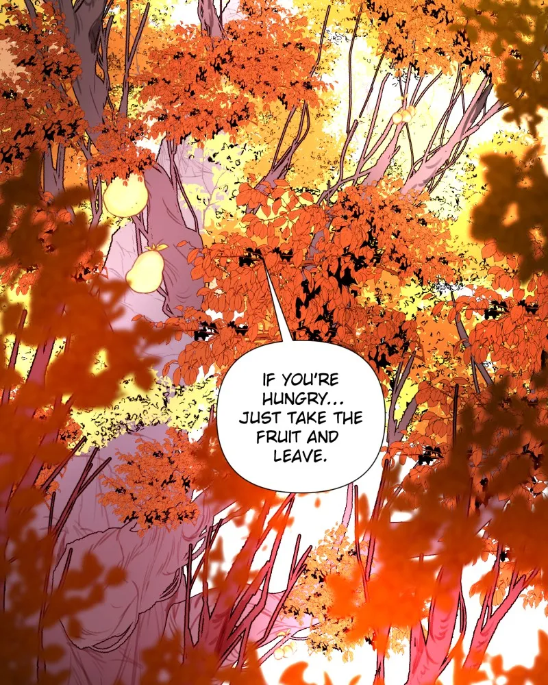 When Jasy Whistles Chapter 61 page 93 - 