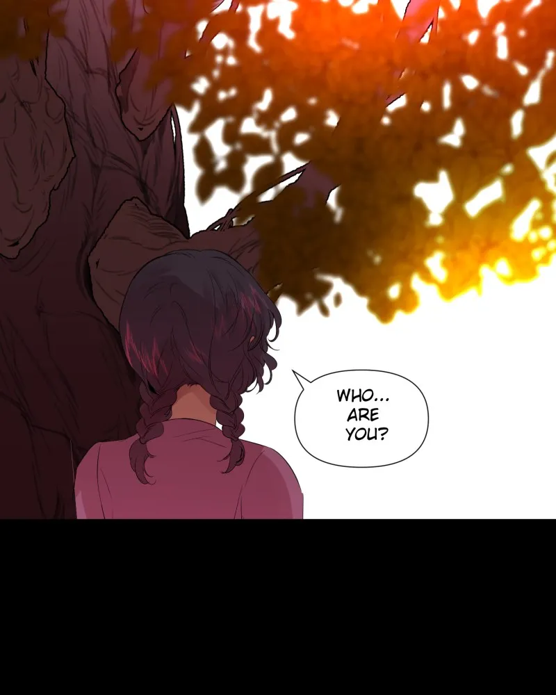 When Jasy Whistles Chapter 61 page 94 - 