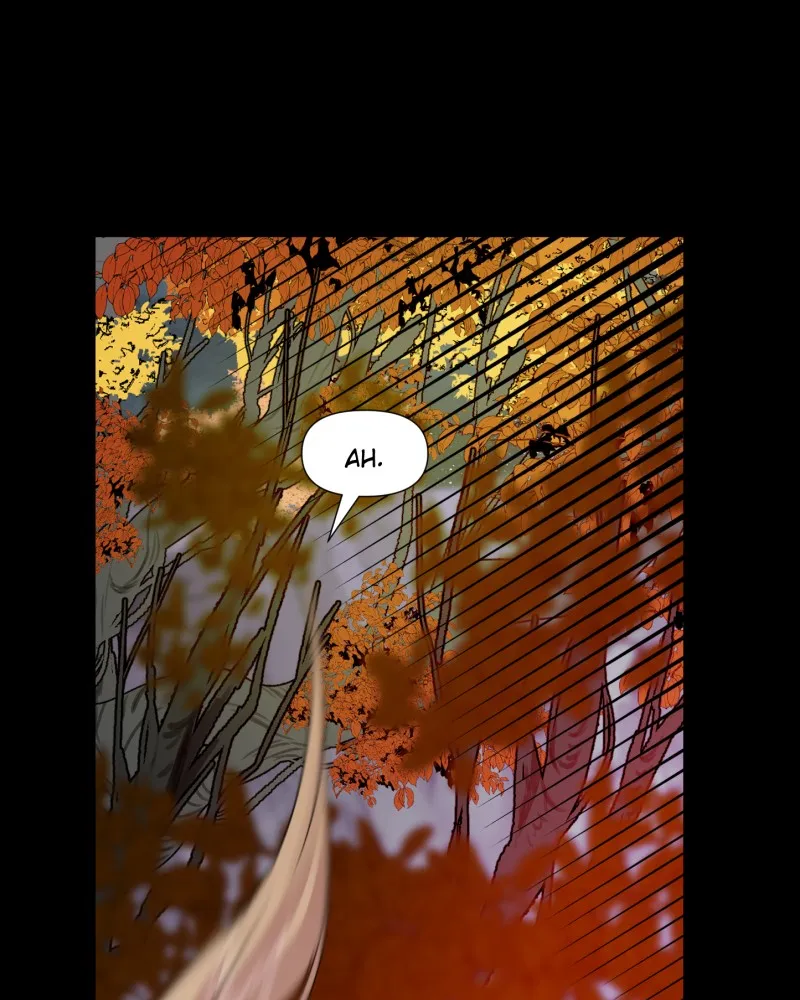 When Jasy Whistles Chapter 61 page 95 - 
