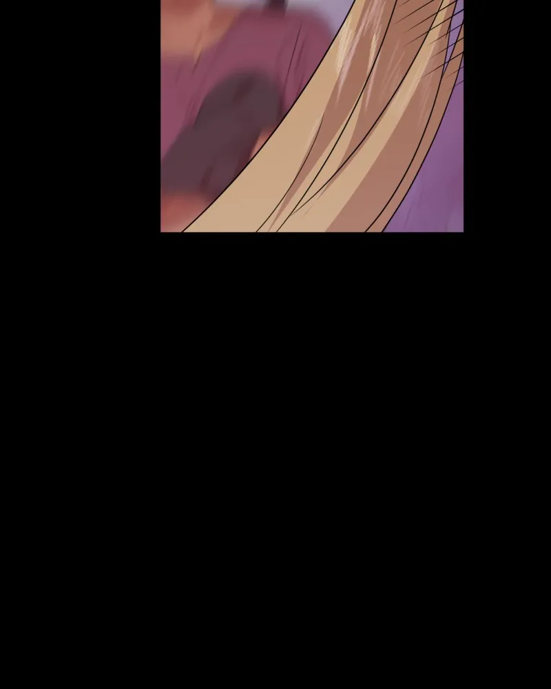When Jasy Whistles Chapter 61 page 97 - 