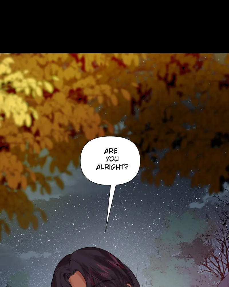 When Jasy Whistles Chapter 61 page 98 - 